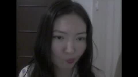 Snapshot of honey_yuzu chatting on 09.09.25 honey_yuzu online show from 09.09.25