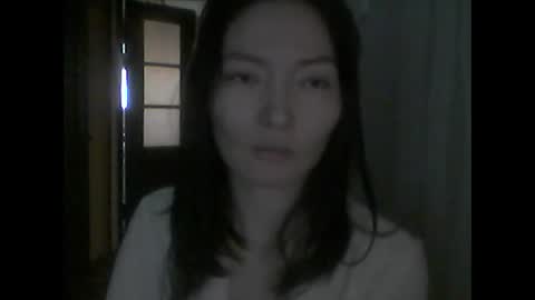 Snapshot of honey_yuzu chatting on 09.12.25 honey_yuzu online show from 09.12.25