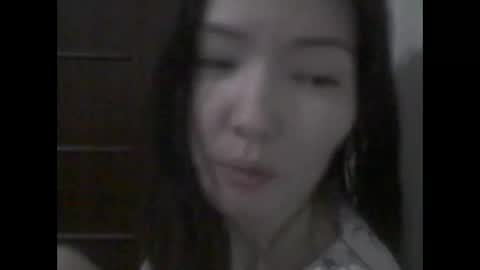 Snapshot of honey_yuzu chatting on 09.13.25 honey_yuzu online show from 09.13.25