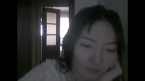 Snapshot of honey_yuzu chatting on 09.14.25 honey_yuzu online show from 09.14.25