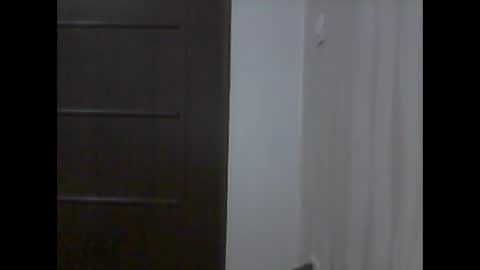 Snapshot of honey_yuzu chatting on 09.19.25 honey_yuzu online show from 09.19.25