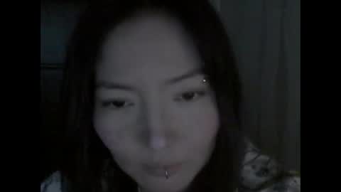 Snapshot of honey_yuzu chatting on 09.20.25 honey_yuzu online show from 09.20.25