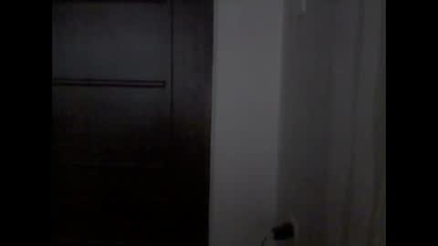 Snapshot of honey_yuzu chatting on 09.21.25 honey_yuzu online show from 09.21.25