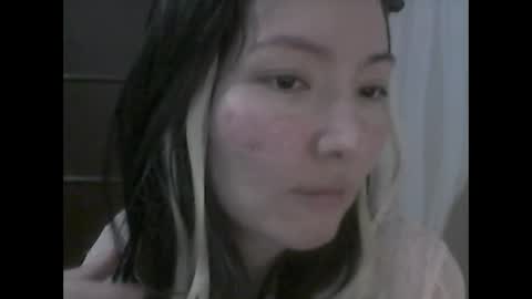 Snapshot of honey_yuzu chatting on 09.22.25 honey_yuzu online show from 09.22.25