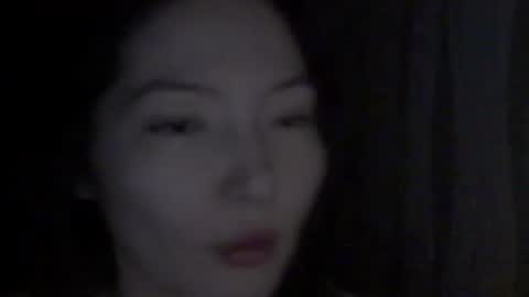 Snapshot of honey_yuzu chatting on 10.02.25 honey_yuzu online show from 10.02.25