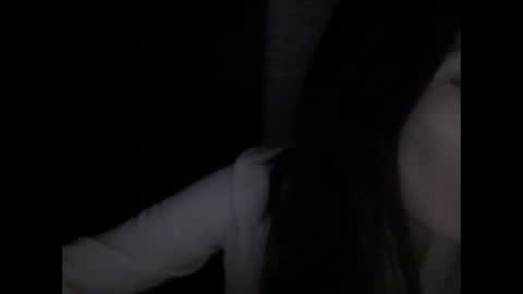 Snapshot of honey_yuzu chatting on 10.03.25 honey_yuzu online show from 10.03.25