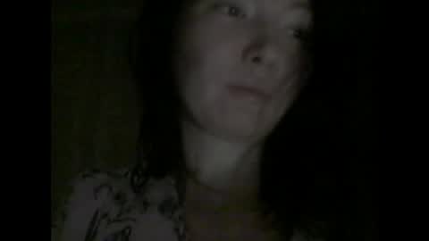 Snapshot of honey_yuzu chatting on 10.10.25 honey_yuzu online show from 10.10.25