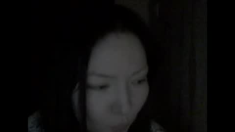 Snapshot of honey_yuzu chatting on 11.03.25 honey_yuzu online show from 11.03.25