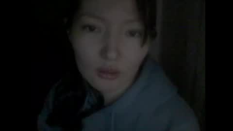 Snapshot of honey_yuzu chatting on 11.07.25 honey_yuzu online show from 11.07.25