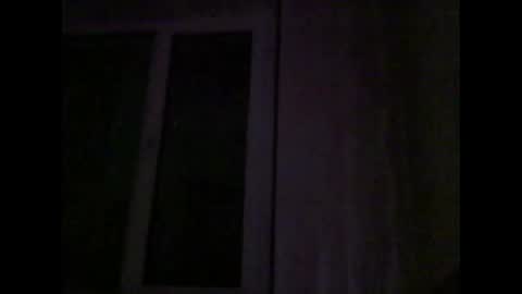 honey_yuzu online show from 11.14.25