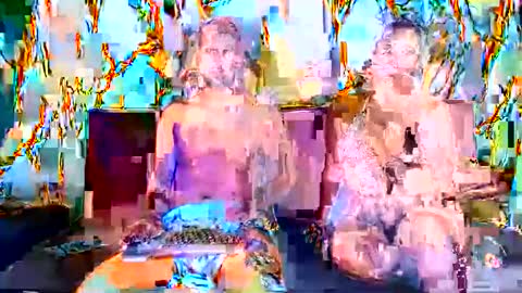 Snapshot of honeyandhell chatting on 11.05.25 Caterin And Axel online show from 11.05.25