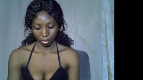 Nicki online show from 02.26.26