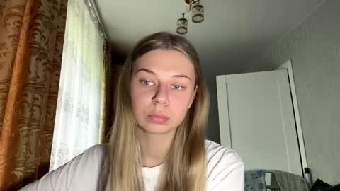 Klara online show from 05.31.26