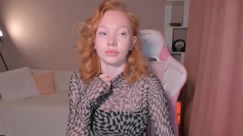 honeyautumn online show from 10.04.25