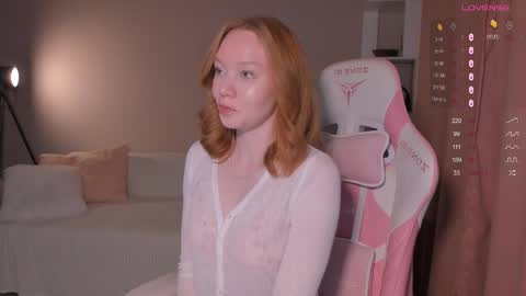 honeyautumn online show from 10.07.25