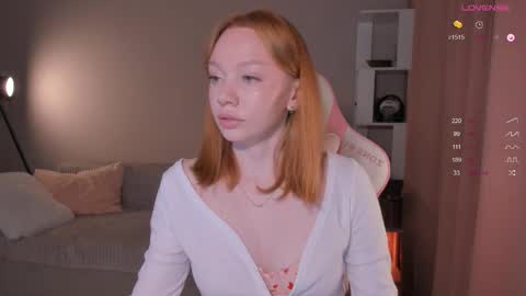 honeyautumn online show from 10.12.25