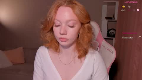 honeyautumn online show from 11.11.25