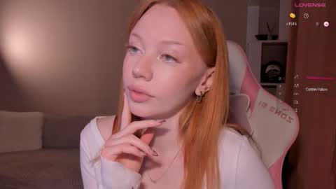 honeyautumn online show from 01.14.26