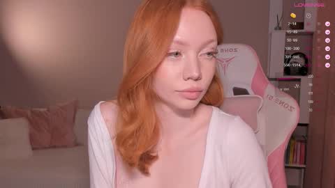 honeyautumn online show from 03.08.26