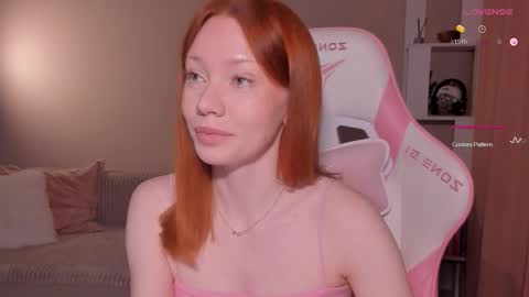 honeyautumn online show from 03.29.26