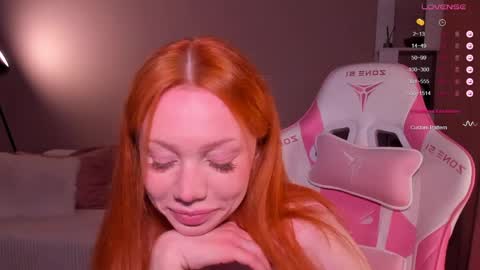 honeyautumn online show from 04.16.26