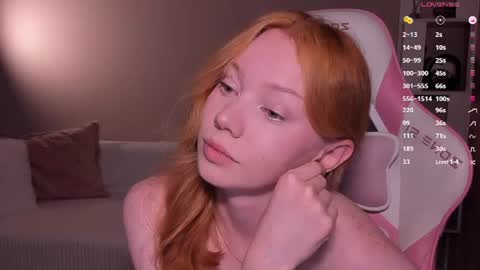honeyautumn online show from 06.25.26