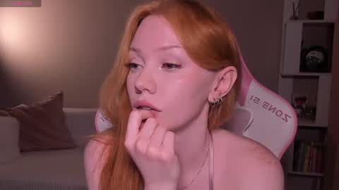 honeyautumn online show from 06.27.26
