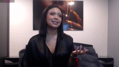 honeybabe_6 online show from 10.02.25