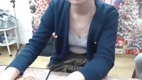 honeybaby2k online show from 12.04.25