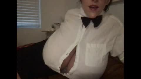 honeybbxx online show from 01.12.25
