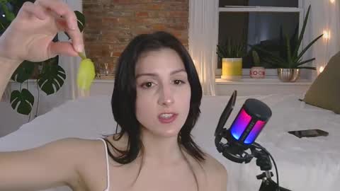 honeybbxx online show from 03.06.25