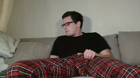 honeybeee1989 online show from 03.07.25