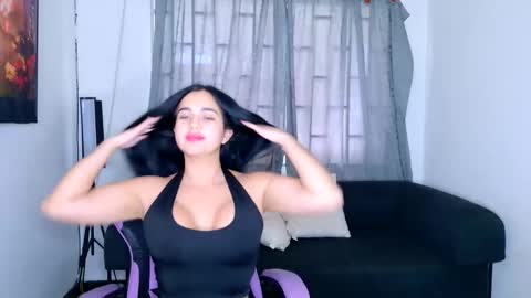 honeyboo_24 online show from 04.19.26