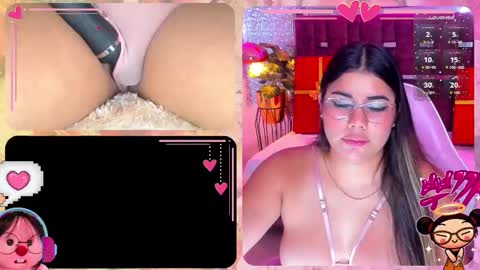 Lucero online show from 12.14.25