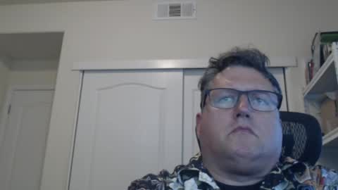 honeybunches1777 online show from 03.17.26