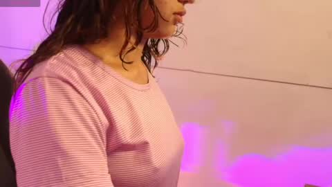 honeybunny_tay online show from 04.01.26