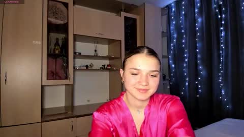 HoneyBunny  online show from 03.28.26