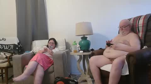 Honey online show from 12.23.24