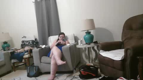 Honey online show from 12.31.24