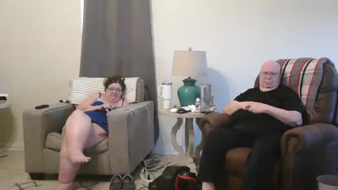 Honey online show from 02.26.25