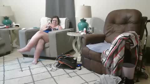 Honey online show from 03.01.25