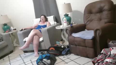 Honey online show from 03.07.25