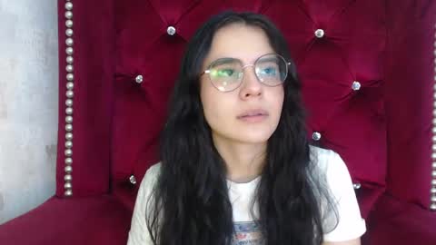 Emily online show from 11.17.25