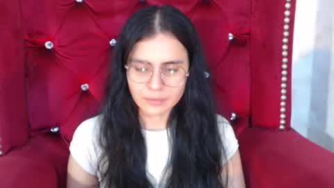 Emily online show from 12.22.25