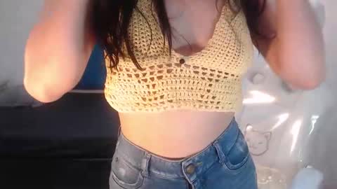 Emily online show from 03.18.26