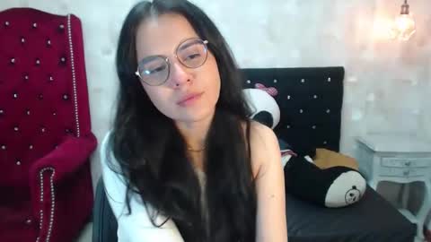 Emily online show from 05.02.26