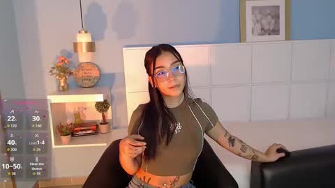 honeycafe online show from 09.27.25