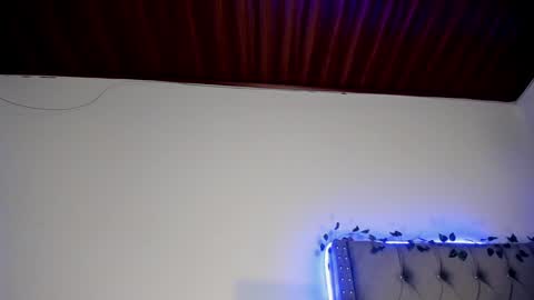 Snapshot of honeyco5 chatting on 12.23.24 PAULA online show from 12.23.24