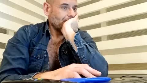 honeydaddyforyou online show from 02.26.25