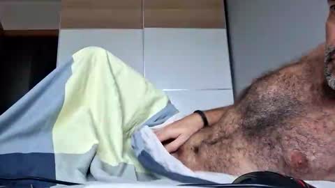 honeydaddyforyou online show from 10.09.25